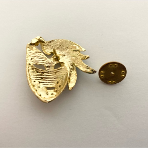 Mask pin - Picture 3 of 3